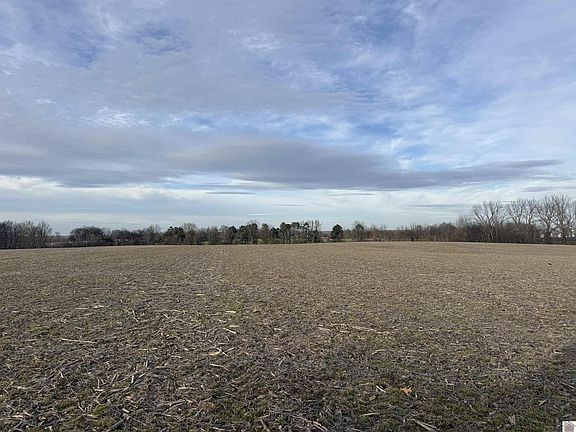 5th image of 1220 State Route 1372