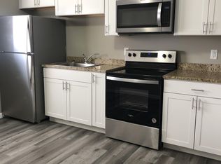 741 Boone St UNIT C, Troy, MO 63379