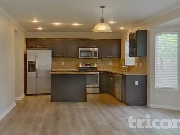 4th image of 20226 Willowbend Ln