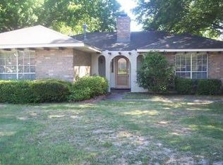 4316 Florence St, Montgomery, AL 36109