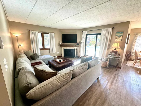 3B Mountain Village #112, Dover, VT 05356