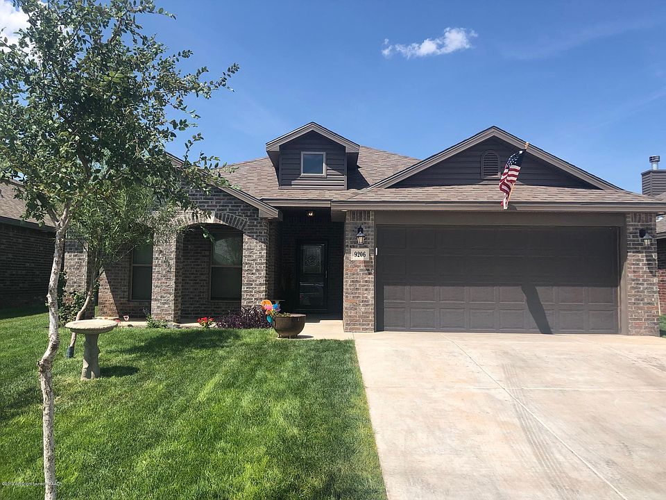 1st image of 9206 Rockwood Dr