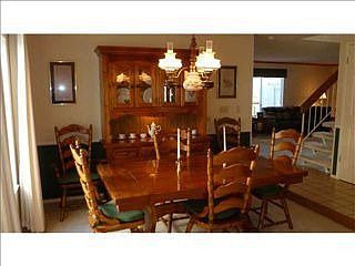 5th image of 11431 Westonhill Dr