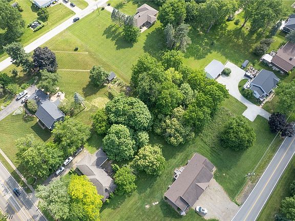 4th image of 0 W Highland Ave