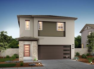 12145 Alamosa Dr, Rancho Cordova, CA 95742