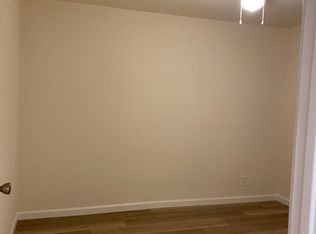 (Undisclosed Address), Garden Grove, CA 92843