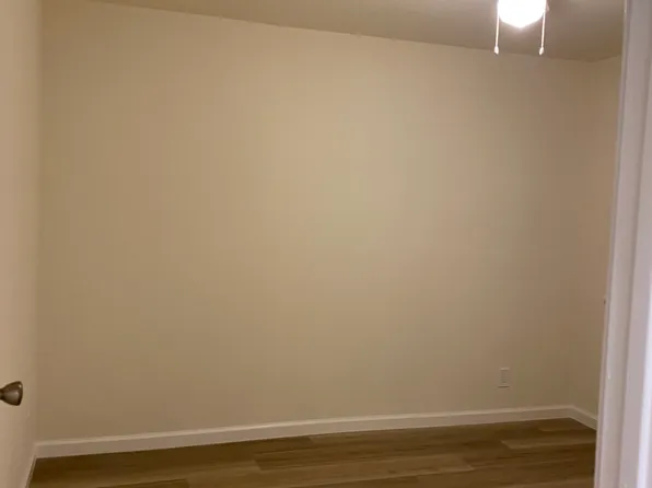 (undisclosed Address), Garden Grove, CA 92843