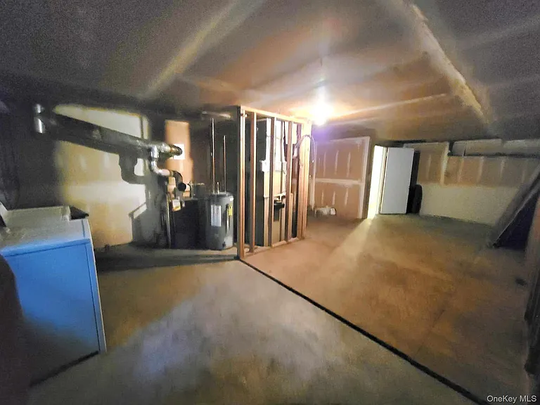 27 Weathervane Dr #21 — Photo 19