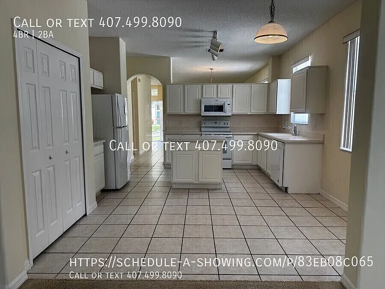 1645 Nestlewood Trl — Photo 2