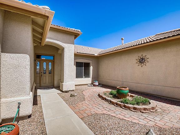 5th image of 2429 MONTARO Drive