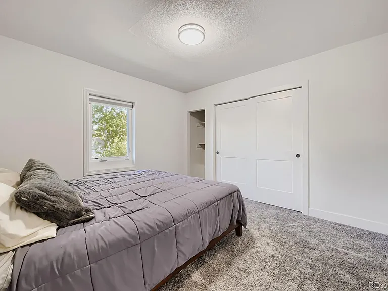 4200 Tejon St — Photo 13