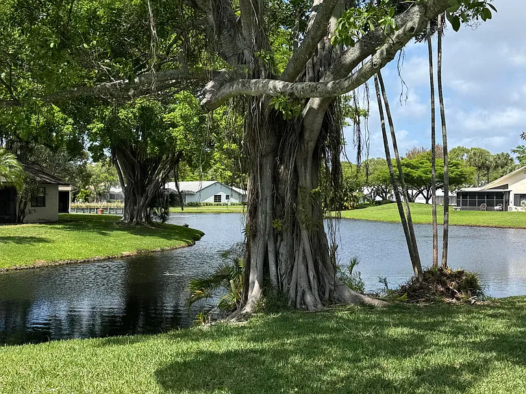 16843 Boca Delray Dr — Photo 3