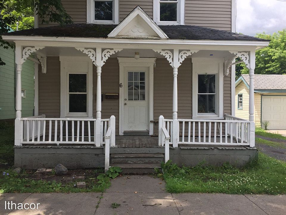 1st image of 6 Winter St #2