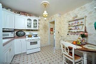 3rd image of 1521 Kemman Ave