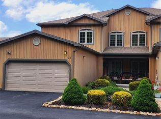 178 Kickapoo Ct, Central City, PA 15926