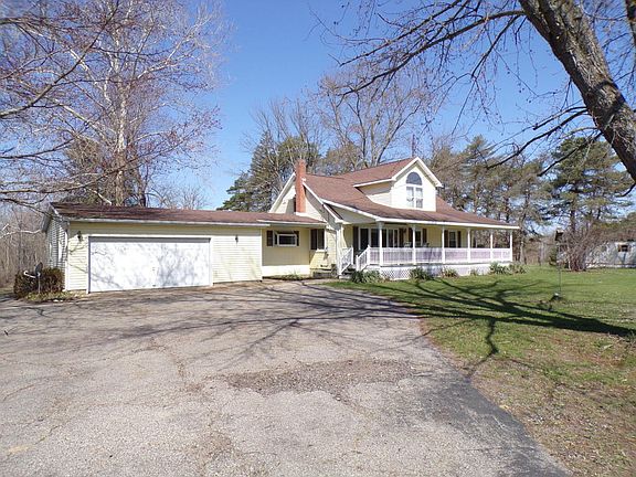2nd image of 274 51st St