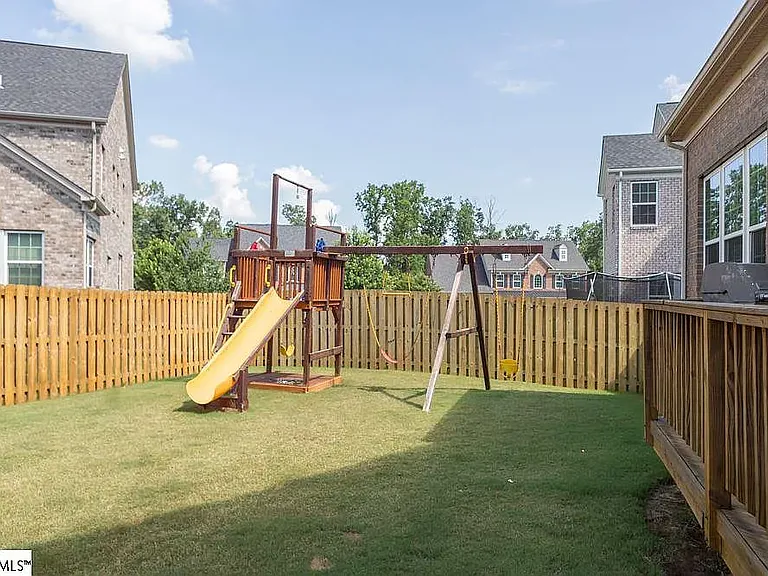 6 Stratton Chapel Ct — Photo 15