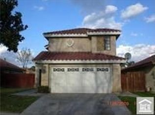 1273 S Althea Ave, Rialto, CA 92376