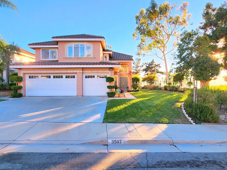 1st image of 3507 Dartmouth Ln