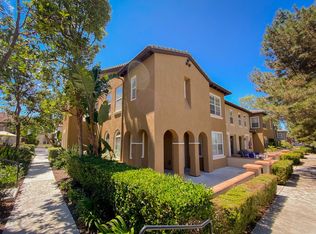 7850 Via Belfiore UNIT 3, San Diego, CA 92129
