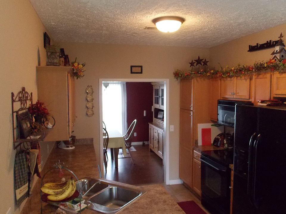 1st image of 1448 Colyn Ave