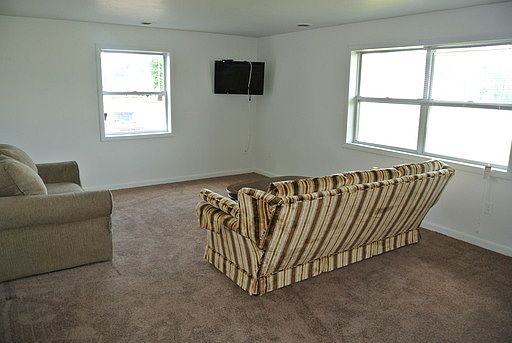 2nd image of 211 Tompkins St APT 10