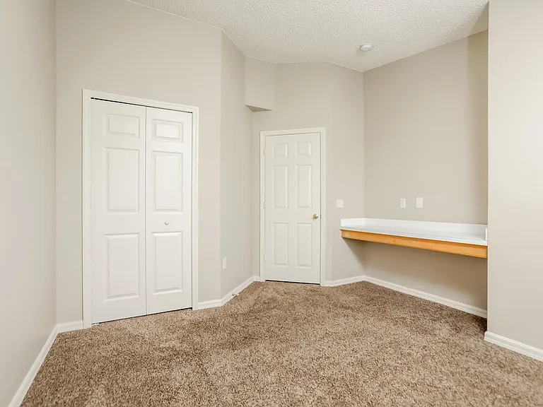 1168 Welch Hill Cir — Photo 8
