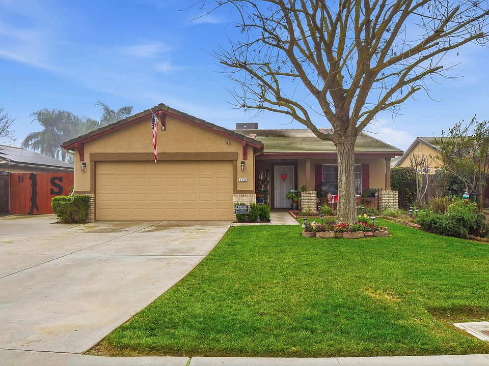 1st image of 1735 E Country Court
