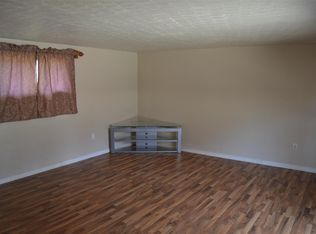51986 Jenny Ln, Elkhart, IN 46514