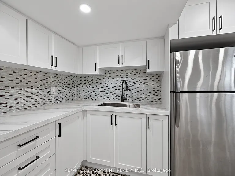 325 Provident Way #BASEMENT — Photo 14