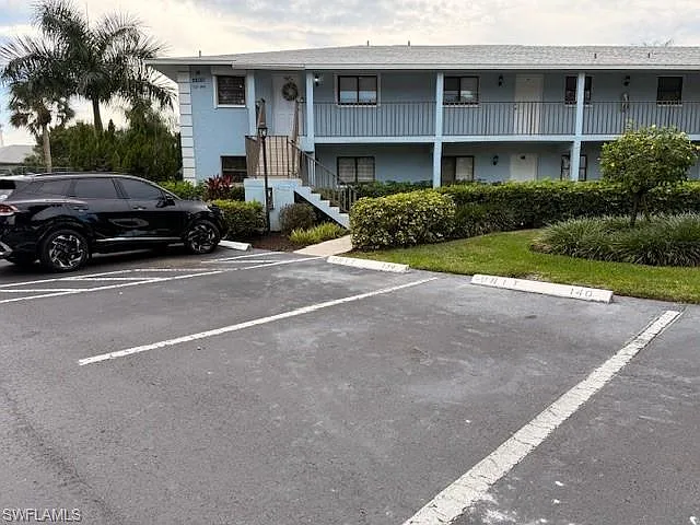 Pine Haven Condo — Photo 4