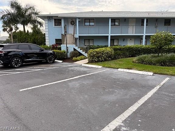 4th image of 28181 Pine Haven Way APT 140