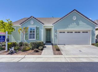 7468 Chatterton Way, Sacramento, CA