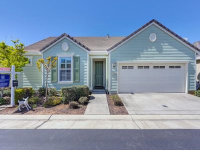 7468 Chatterton Way, Sacramento, CA, 95829