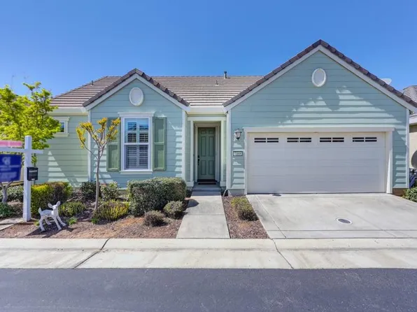 7468 Chatterton Way, Sacramento, CA 95829