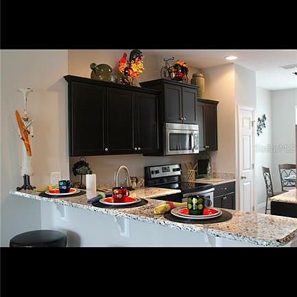 2nd image of 3507 Sanctuary Dr