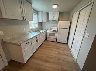 1716 Applegate St #3, Philomath, OR 97370