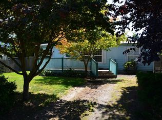613 Alexander St, Sedro Woolley, WA 98284