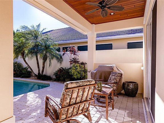 3rd image of 2089 Indian Summer Ln