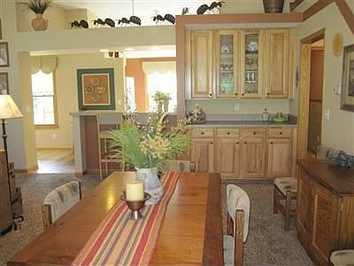 5th image of 6987 Country View Dr