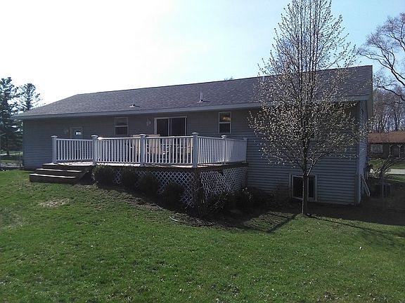 5th image of 8284 Woodpark Dr SW