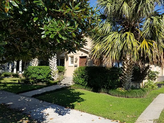 2nd image of 6021 Canal Blvd