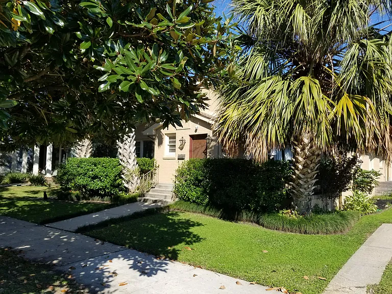 6021 Canal Blvd — Photo 2