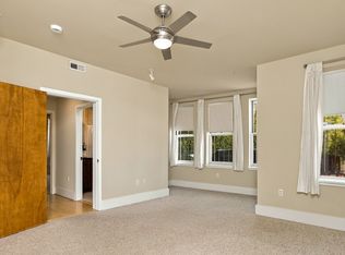 2914 11th St NW APT 103, Washington, DC 20001
