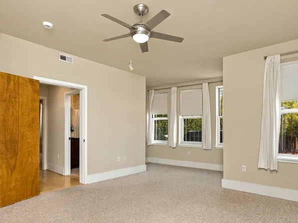 2914 11th St NW APT 103, Washington, DC 20001