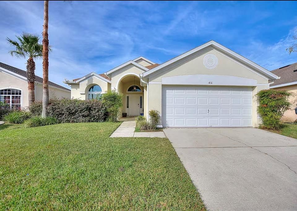 1st image of 431 Lockbreeze Dr