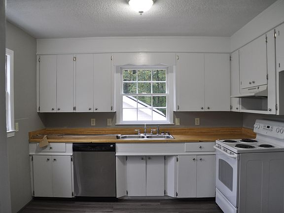 5th image of 540 Owens Dr