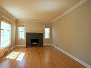 3028 Edgewood Ave S, Saint Louis Park, MN 55426