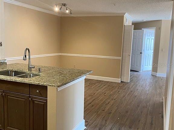 3rd image of 1939 Summer Club Dr APT 311