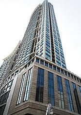 1st image of 130 N Garland Ct #3604
